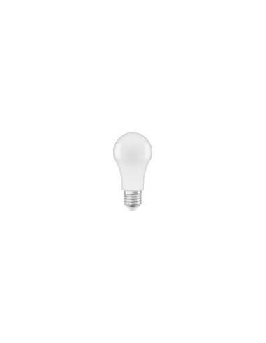 OSRAM-LEDVANCE PARATHOM DIM CLASSIC A100 DIMMABLE 13W 2700K