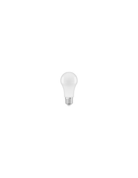 OSRAM PARATHOM DIM CLASSIC A100 DIMMABLE 13W 2700K E27