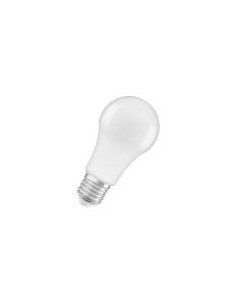 OSRAM PARATHOM DIM CLASSIC A100 DIMMABLE 13W 2700K E27 2