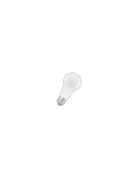 OSRAM PARATHOM DIM CLASSIC A100 DIMMABLE 13W 2700K E27