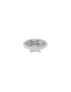Osram parathom pro ar111 led regulable 12v 11,8w 24º... 2