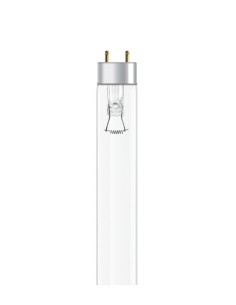 OSRAM HNS 15W G13 TUBO T8 GERMICIDA 2