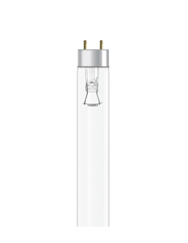 Osram HNS tubo germicida t8 15w G13