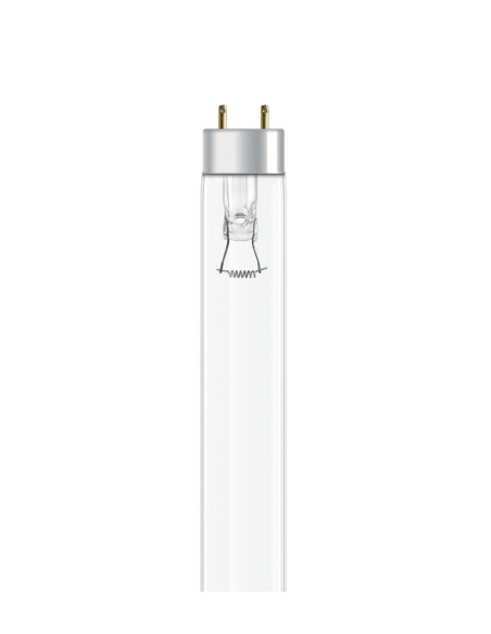 Osram HNS tubo germicida t8 15w G13