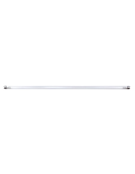Osram HNS tubo germicida t8 15w G13
