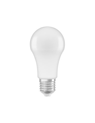 OSRAM-LEDVANCE PARATHOM CLASSIC A 100 13W 4000K E27