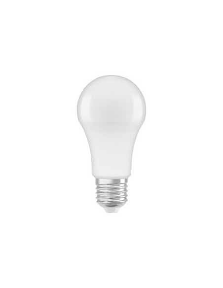 OSRAM PARATHOM CLASSIC A 100 13W 4000K E27