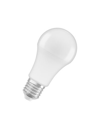OSRAM PARATHOM CLASSIC A 100 13W 4000K E27