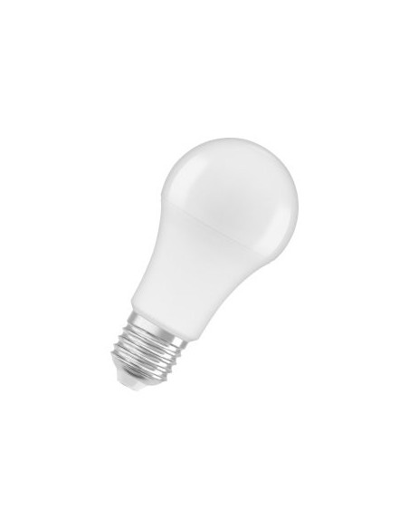 OSRAM-LEDVANCE PARATHOM CLASSIC A 100 13W 4000K E27