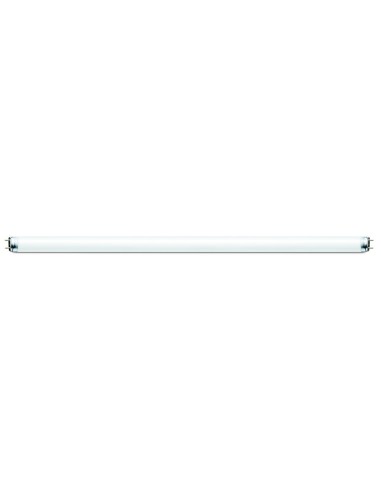 Osram tubo fluorescente T5 13W 827 G5