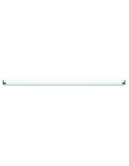 Osram tubo fluorescente T5 13W 827 G5