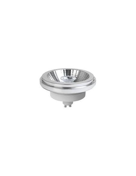 MEGAMAN U-DIM AR111 220V 11W 8º GU10