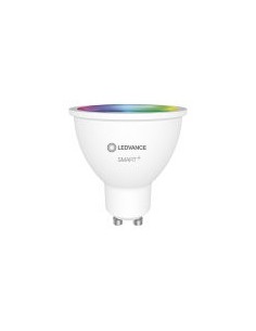 LEDVANC SMART LIGHTING LED WIFI PAR16 220V 5W RGB + 2700-650 2