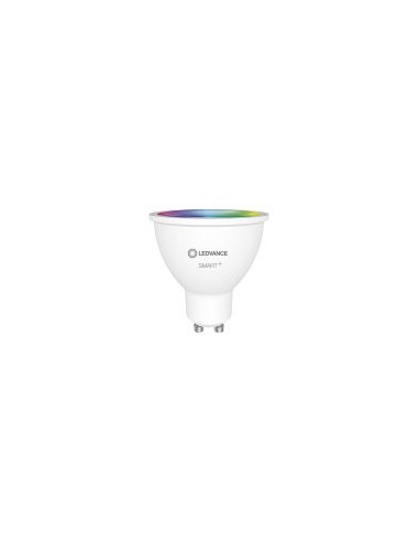 LEDVANC SMART LIGHTING LED WIFI PAR16 220V 5W...
