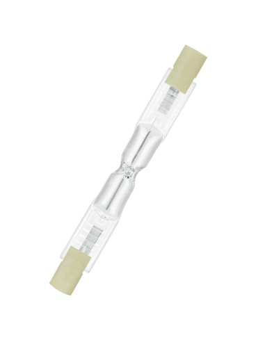 OSRAM 64690 HALOLINE 230V 80W R7S