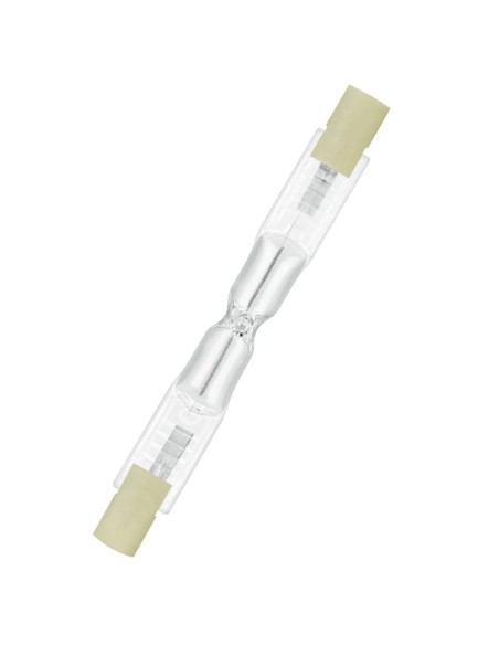 OSRAM 64690 HALOLINE 230V 80W R7S
