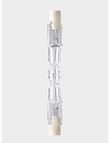 OSRAM 64690 HALOLINE 230V 80W R7S