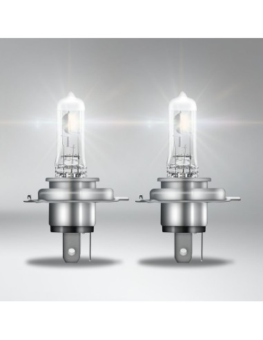 Osram 64193nbs lámpara auto h4 night breaker...