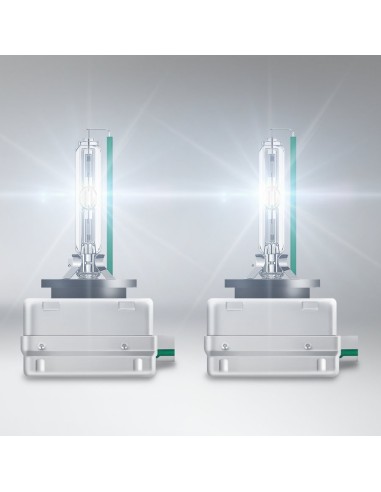 Osram 66340 xenarc d3S xenon 35w