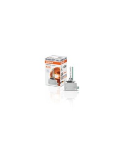 OSRAM 66340 XENARC D3S XENON 35W 2