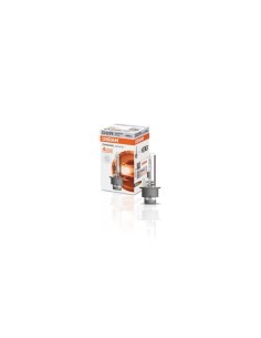 OSRAM 66250 XENARC D2D 35W P32D-3 2