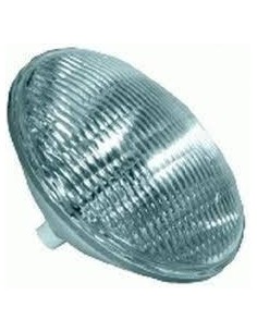 General Electric par56 120v 300w wfl