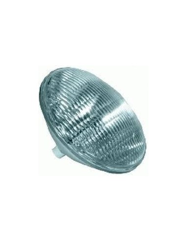 General Electric par56 120v 300w wfl