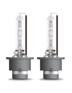 Osram 66240 xenarc d2s xenon 35w P32d-2