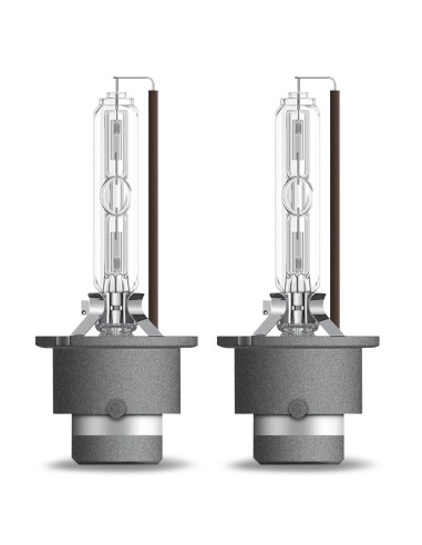 OSRAM 66240 D2S XENON 35W