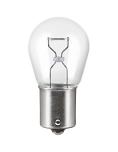 Osram 7506 lámpara auto P21w 12v 21w Bay15s