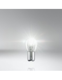 OSRAM 7528 P21/5W 12V 2