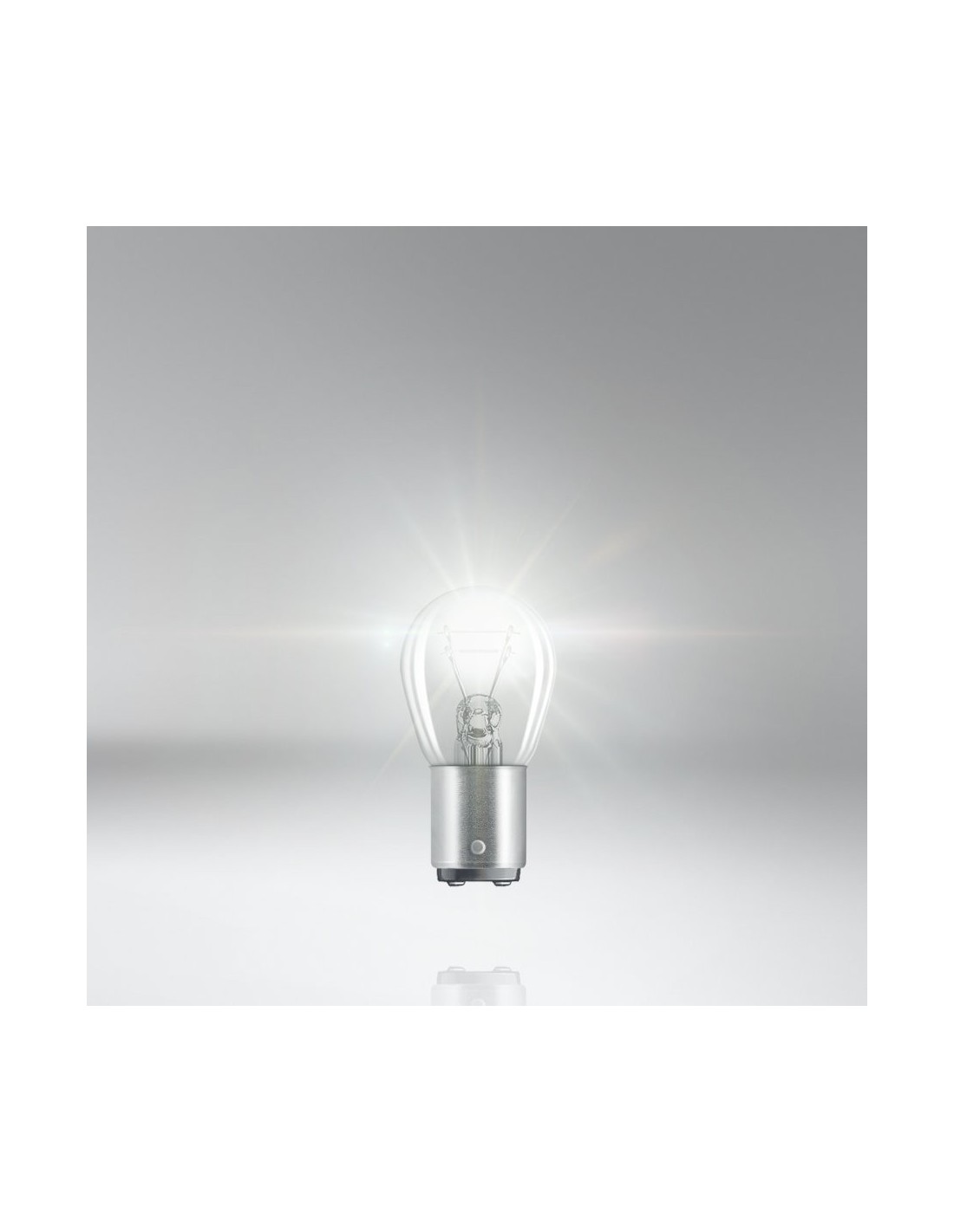 7528 OSRAM ORIGINAL P21/5W Lámpara, luz intermitente 12V 21/5W, P21/5W ▷  AUTODOC precio y opinión