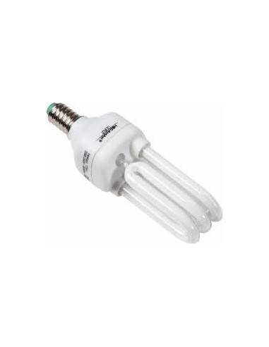 Megaman slu114 liliput 220V 14W 4000K E14