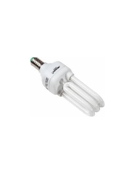 MEGAMAN SLU114 LILIPUT 220V 14W 4000K E14