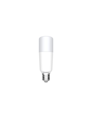 Sylvania 0029568 toledo stick 220v14w 4000k E27