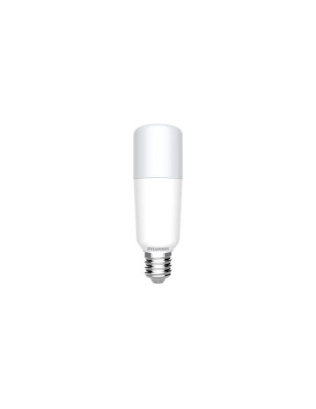 SYLVANIA TOLEDO STICK 220V 4000K E27