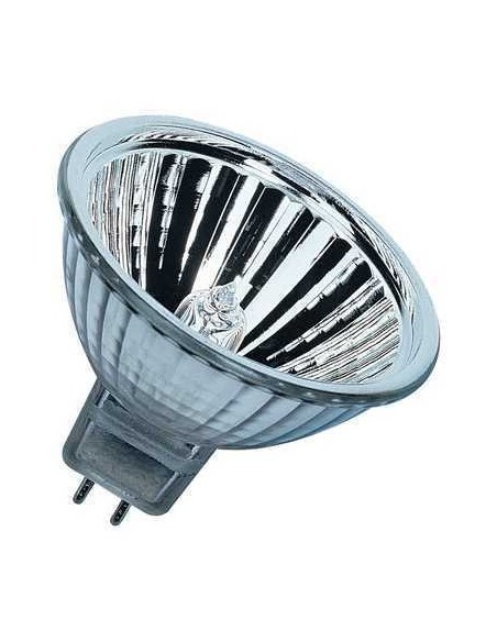 OSRAM 41861 DECOSTAR 51 MR16 12V 20W 36º GU5.3
