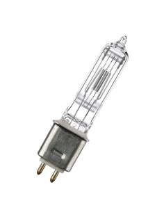 OSRAM 64716 GKV 230V 600W G9.5 2