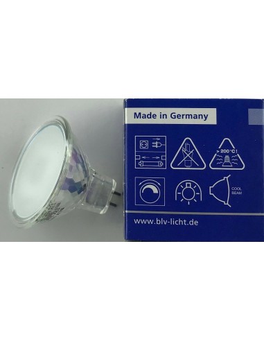 BLB TITAN MR.185381 12V 35W 30º