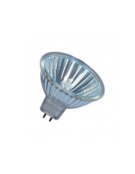 Osram 46865 wfl decostar 51 titan 12v 35w 36º GU5.3
