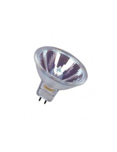 Osram 48855 sp decostar 51 pro 12v 14w 10º GU5.3