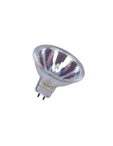 Osram 48855 SP Decostar 51 PRO 12V 14W 10º GU5.3