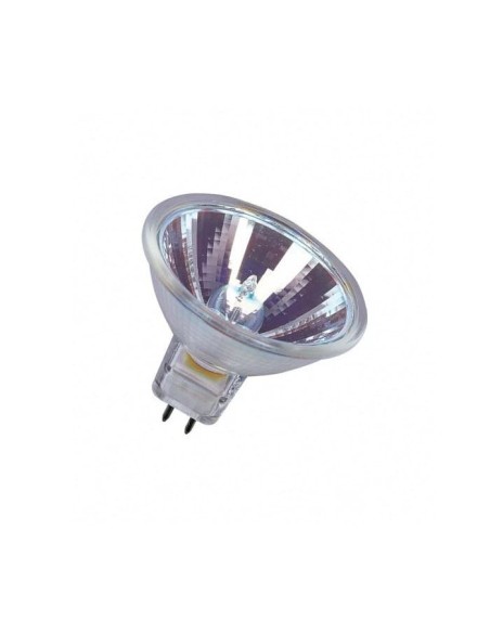 Osram 48855 sp decostar 51 pro 12v 14w 10º GU5.3