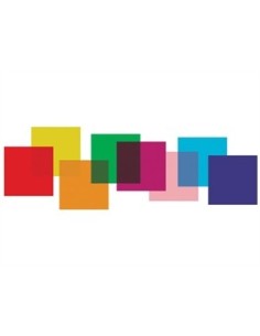 HQCS00825 JUEGO DE 8 FILTROS