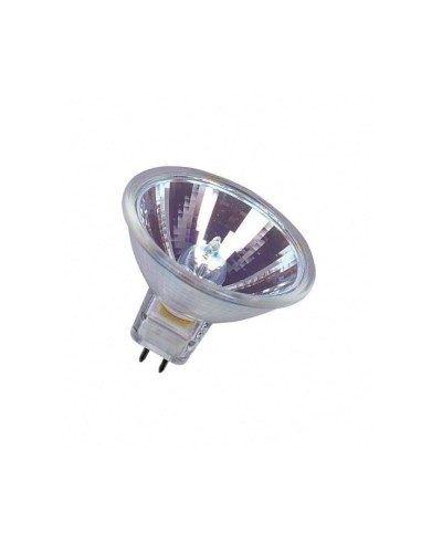 Osram 48865 decostar 51 eco es fl 12v 35w 24º GU5.3