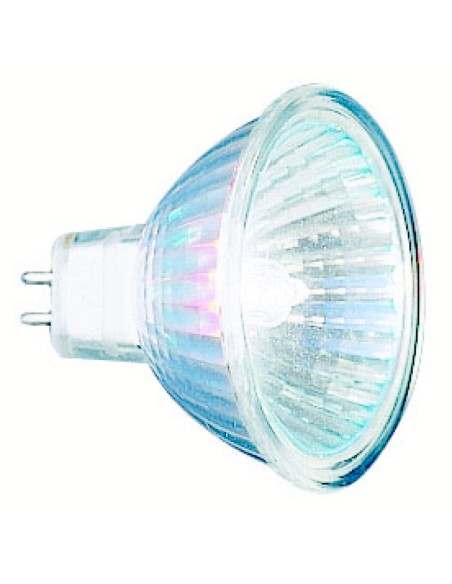 Osram 46860 halogen decostar 51 titan 12v 20w 10º GU5.3
