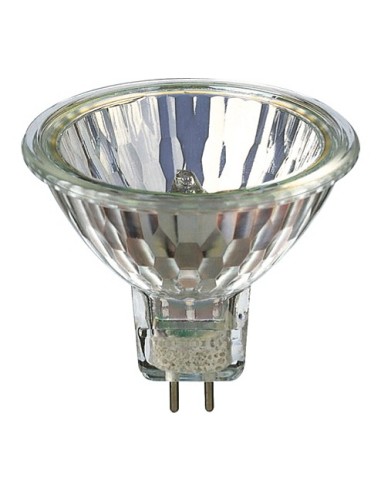 PHILIPS DIAMONDLINE 12V 50W 10º 4100K GU5.3