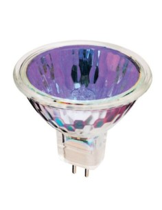 BLV 189823 halógena mr16 12v 50w 12º 4700k GU5.3