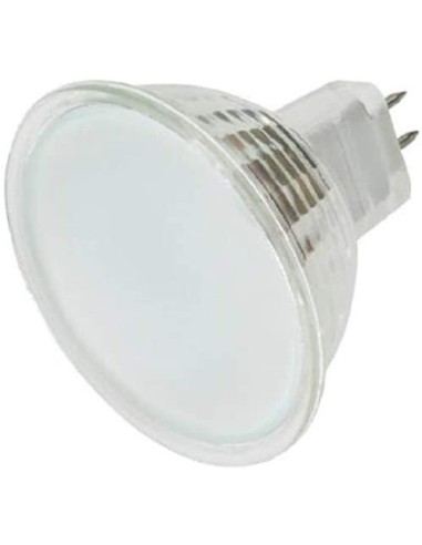 BLV 189882 halógena mr16 12v 50w 24º GU5.3