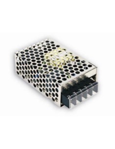 TRANSFORMADOR LED 24V 25W